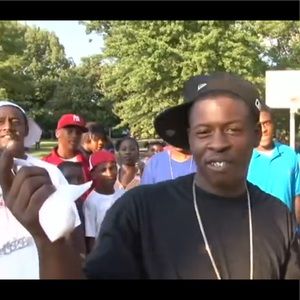 Meet your Posher, Moving